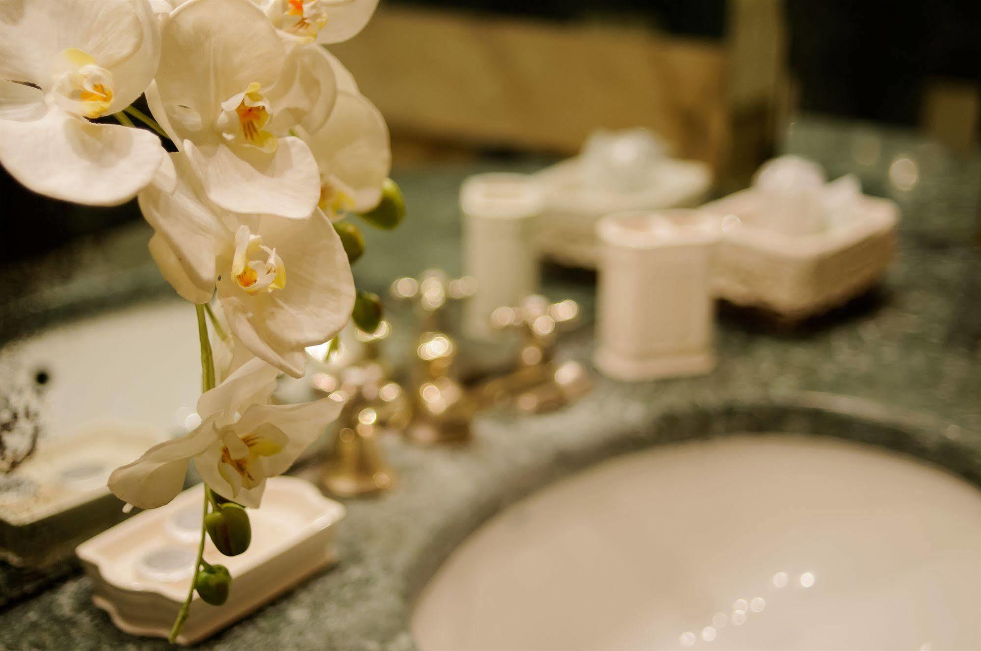 Made In Rome Luxury Affittacamere Екстер'єр фото